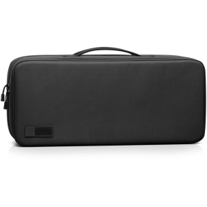 Savior Equipment Savior Utility Platform 28" Gun Case