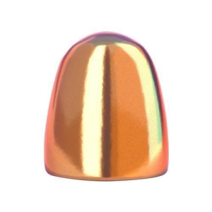 Berry's Superior Plated 9x18mm Makarov RN Pistol Bullets