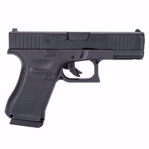 Umarex GLOCK G19 Gen5 Co2 Air Pistol