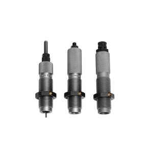 RCBS Rifle 3-Die Set 7mm Backcountry