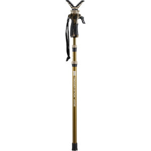 Primos Vantage Monopod Trigger Stick
