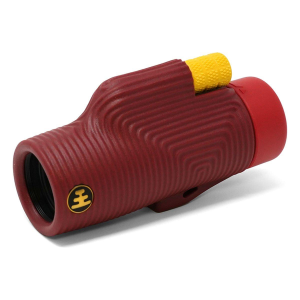Nocs Provisions Zoom Tube 8x32mm Monocular