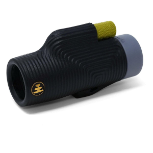 Nocs Provisions Zoom Tube 8x32mm Monocular