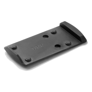 Staccato HD HOST Mounting Kit