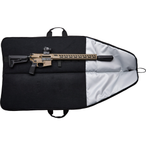 Scheels Outfitters 48" Tactical Rifle Case