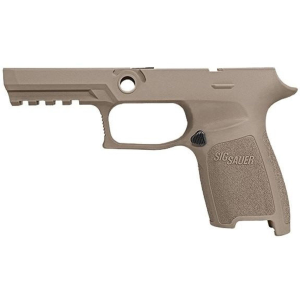Sig Sauer P320 Compact 9mm/40/357 Medium Grip Module