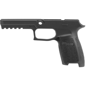 Sig Sauer P320 Full 9mm/40/357 Small Grip Module