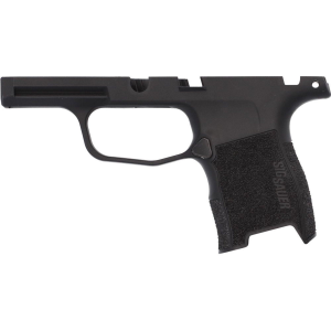Sig Sauer P365 9mm/380 Manual Safety Grip Module