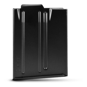 MDT .308/6.5 Creedmoor Metal AICS 10 Round Magazine
