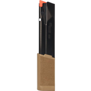 Sig Sauer P365 9mm 25 Round Magazine
