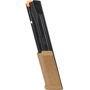 Sig Sauer P320 9mm 30 Round Extended Magazine