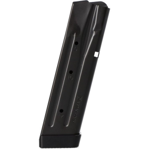 Sig Sauer P320-XFIVE Legion 9mm 17 Round Magazine