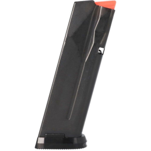 Sig Sauer P365-AXG Legion 9mm 17 Round Magazine