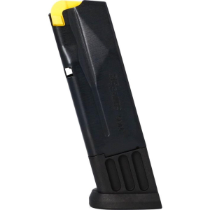 Sig Sauer P365-XMACRO 9mm 10 Round Magazine
