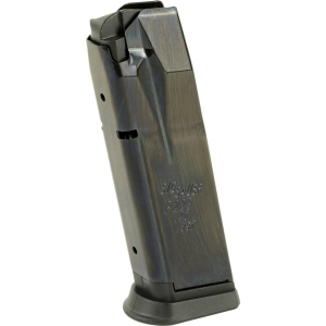 Sig Sauer 40 S&W/357 Sig 10 Round Magazine