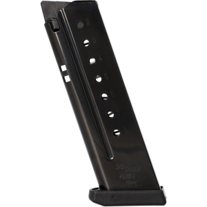 Sig Sauer P220 10mm 8 Round Magazine
