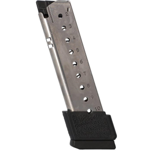 Sig Sauer P220 45 ACP 10 Round Magazine