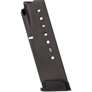 Sig Sauer P225-A1 9mm 8 Round Magazine