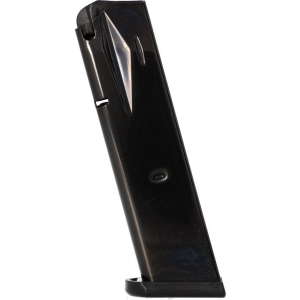 Sig Sauer P226 40 Auto/357 Sig 10 Round Flush Fit Magazine