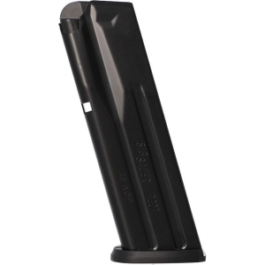 Sig Sauer P227 45 ACP 10 Round Magazine