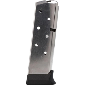 Sig Sauer P238 Legion 380 ACP 7 Round Magazine