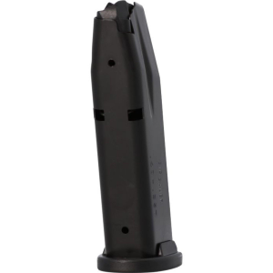 Sig Sauer P250 & P320 Compact 40 Auto/357 Sig 13 Round Magazine