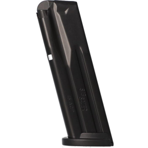 Sig Sauer P320 45 ACP Full/Carry 10 Round Magazine