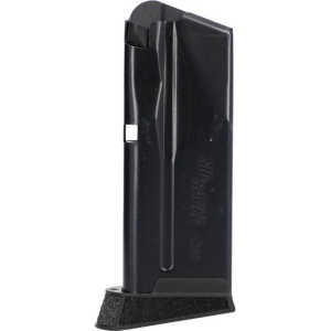 Sig Sauer P365 380 ACP 10 Round Magazine