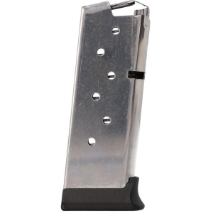Sig Sauer P938 Legion 9mm 7 Round Magazine