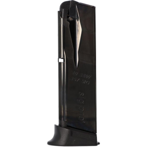 Sig Sauer SP2022/SP2340/SP2009 40 Auto/357 Sig 10 Round Magazine