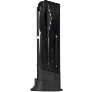 Sig Sauer SP2022/SP2340/SP2009 9mm 10 Round Magazine