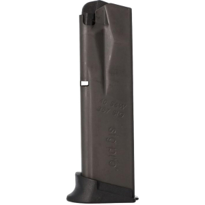 Sig Sauer SP2022/SP2340/SP2009/40 Auto/357 Sig 12 Round Magazine