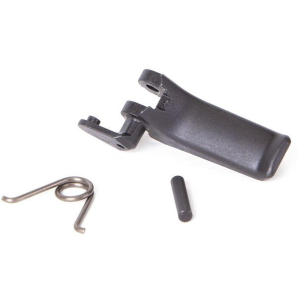 Sig Sauer P365 Flat Trigger Kit