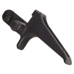 Sig Sauer P320 Flat Trigger