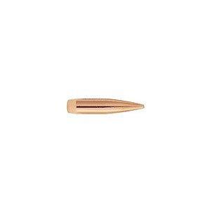 Sierra MatchKing Long Range Specialty 30 Caliber HPBT Rifle Bullets