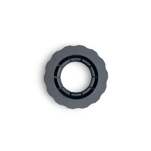 ON GLASS Adapter Spacer OG 2.0/3.0