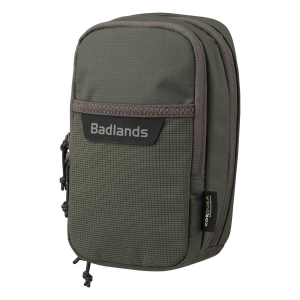 Badlands Vertical Pocket