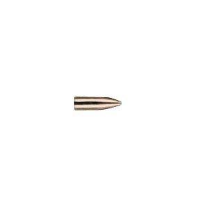 Berger Varmint 20 Caliber Rifle Bullets