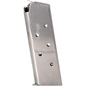 Sig Sauer 1911 Compact 45 ACP 7 Round Magazine