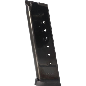 Sig Sauer 1911-X 45 ACP 8 Round Steel Magazine