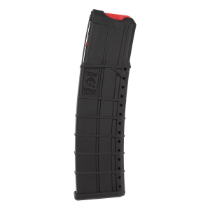 American Tactical Omni Hybrid Maxx 410 Shotgun Magazine