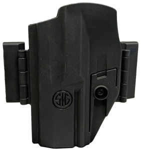 Sig Sauer P322 IWB/OWB Ambidextrous Holster
