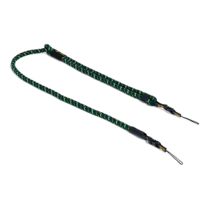 Nocs Provisions NocLoc Approach Neck Strap