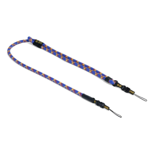 Nocs Provisions NocLoc Approach Neck Strap