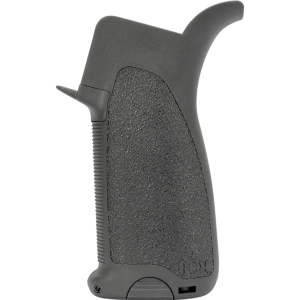BCM Grip Mod 1