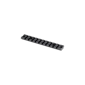Weaver 1-Piece Multi-Slot Rifle Base - Winchester XPR SA Matte