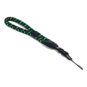 Nocs Provisions NocLoc Approach Wrist Loop