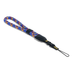 Nocs Provisions NocLoc Approach Wrist Loop