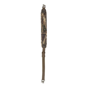 Banded Power Hunter Gun Sling