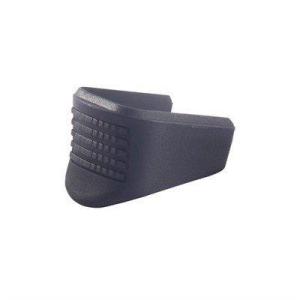 Springfield Magazine Extension 45 ACP